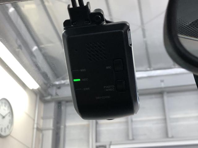 ＷＲ－Ｖ Ｚ　試乗車アップ　純正ディスプレイオーディオ　ＥＴＣ　ドラレコ　ＬＥＤ　アルミホイール　Ｂモニタ　ＰＣＳ　前後障害物センサー　パワーウィンドー　１オーナー　禁煙　サイドカーテンエアバック　横滑防止装置（8枚目）