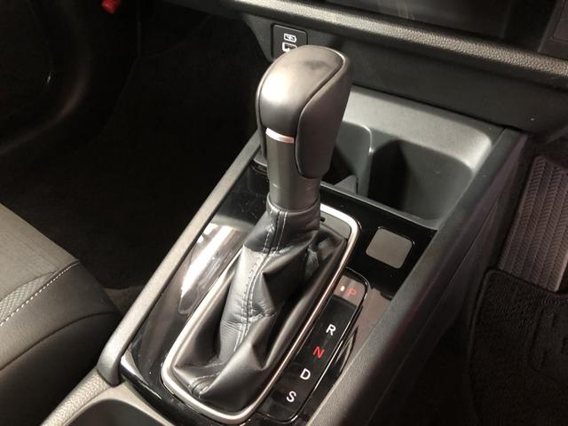 ＷＲ－Ｖ Ｚ　試乗車アップ　純正ディスプレイオーディオ　ＥＴＣ　ドラレコ　ＬＥＤ　アルミホイール　Ｂモニタ　ＰＣＳ　前後障害物センサー　パワーウィンドー　１オーナー　禁煙　サイドカーテンエアバック　横滑防止装置（11枚目）