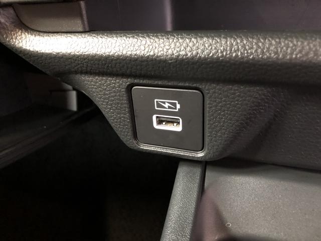 ＷＲ－Ｖ Ｚ　試乗車アップ　純正ディスプレイオーディオ　ＥＴＣ　ドラレコ　ＬＥＤ　アルミホイール　Ｂモニタ　ＰＣＳ　前後障害物センサー　パワーウィンドー　１オーナー　禁煙　サイドカーテンエアバック　横滑防止装置（15枚目）