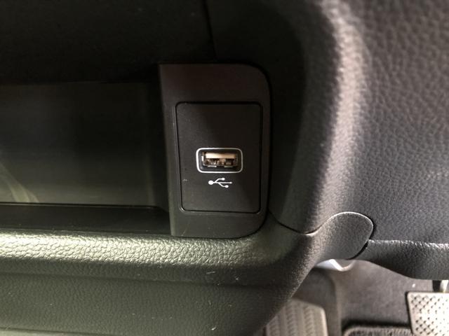 ＷＲ－Ｖ Ｚ　試乗車アップ　純正ディスプレイオーディオ　ＥＴＣ　ドラレコ　ＬＥＤ　アルミホイール　Ｂモニタ　ＰＣＳ　前後障害物センサー　パワーウィンドー　１オーナー　禁煙　サイドカーテンエアバック　横滑防止装置（16枚目）