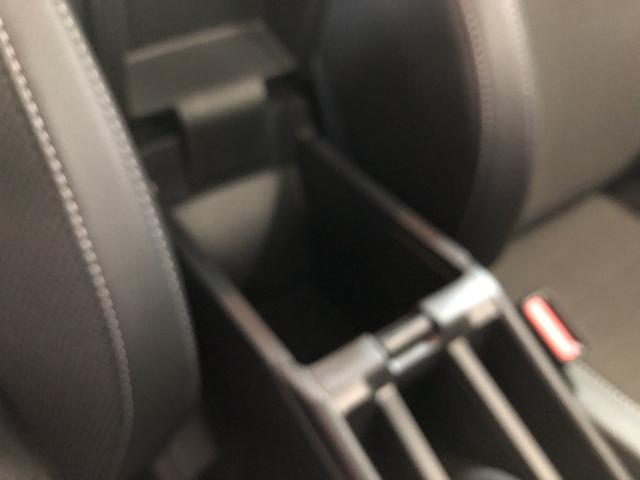 ＷＲ－Ｖ Ｚ　試乗車アップ　純正ディスプレイオーディオ　ＥＴＣ　ドラレコ　ＬＥＤ　アルミホイール　Ｂモニタ　ＰＣＳ　前後障害物センサー　パワーウィンドー　１オーナー　禁煙　サイドカーテンエアバック　横滑防止装置（18枚目）