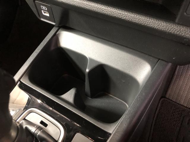 ＷＲ－Ｖ Ｚ　試乗車アップ　純正ディスプレイオーディオ　ＥＴＣ　ドラレコ　ＬＥＤ　アルミホイール　Ｂモニタ　ＰＣＳ　前後障害物センサー　パワーウィンドー　１オーナー　禁煙　サイドカーテンエアバック　横滑防止装置（19枚目）