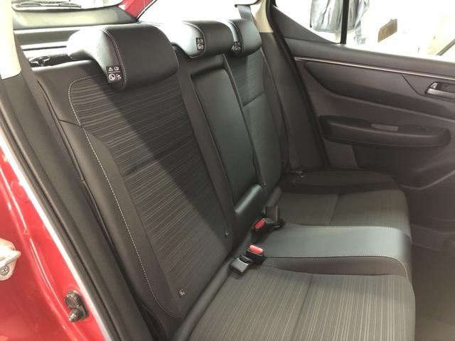 ＷＲ－Ｖ Ｚ　試乗車アップ　純正ディスプレイオーディオ　ＥＴＣ　ドラレコ　ＬＥＤ　アルミホイール　Ｂモニタ　ＰＣＳ　前後障害物センサー　パワーウィンドー　１オーナー　禁煙　サイドカーテンエアバック　横滑防止装置（21枚目）