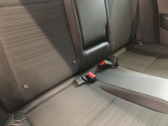 ＷＲ－Ｖ Ｚ　試乗車アップ　純正ディスプレイオーディオ　ＥＴＣ　ドラレコ　ＬＥＤ　アルミホイール　Ｂモニタ　ＰＣＳ　前後障害物センサー　パワーウィンドー　１オーナー　禁煙　サイドカーテンエアバック　横滑防止装置（22枚目）