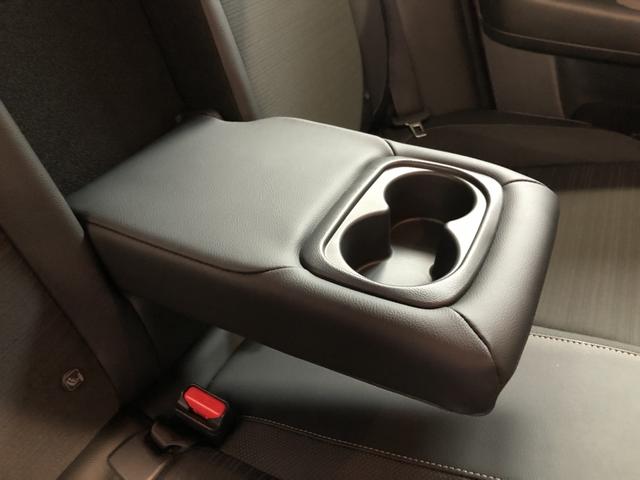 ＷＲ－Ｖ Ｚ　試乗車アップ　純正ディスプレイオーディオ　ＥＴＣ　ドラレコ　ＬＥＤ　アルミホイール　Ｂモニタ　ＰＣＳ　前後障害物センサー　パワーウィンドー　１オーナー　禁煙　サイドカーテンエアバック　横滑防止装置（23枚目）