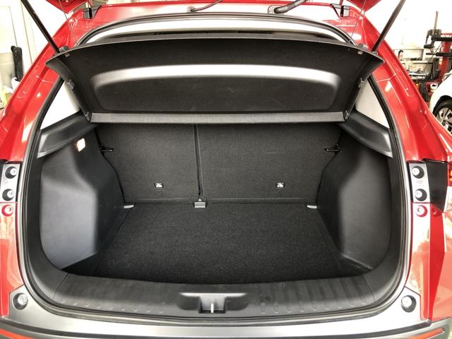 ＷＲ－Ｖ Ｚ　試乗車アップ　純正ディスプレイオーディオ　ＥＴＣ　ドラレコ　ＬＥＤ　アルミホイール　Ｂモニタ　ＰＣＳ　前後障害物センサー　パワーウィンドー　１オーナー　禁煙　サイドカーテンエアバック　横滑防止装置（25枚目）