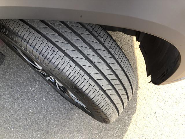 ＷＲ－Ｖ Ｚ　試乗車アップ　純正ディスプレイオーディオ　ＥＴＣ　ドラレコ　ＬＥＤ　アルミホイール　Ｂモニタ　ＰＣＳ　前後障害物センサー　パワーウィンドー　１オーナー　禁煙　サイドカーテンエアバック　横滑防止装置（28枚目）