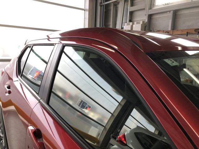 ＷＲ－Ｖ Ｚ　試乗車アップ　純正ディスプレイオーディオ　ＥＴＣ　ドラレコ　ＬＥＤ　アルミホイール　Ｂモニタ　ＰＣＳ　前後障害物センサー　パワーウィンドー　１オーナー　禁煙　サイドカーテンエアバック　横滑防止装置（39枚目）