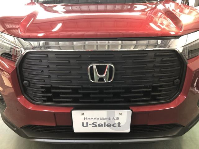 ＷＲ－Ｖ Ｚ　試乗車アップ　純正ディスプレイオーディオ　ＥＴＣ　ドラレコ　ＬＥＤ　アルミホイール　Ｂモニタ　ＰＣＳ　前後障害物センサー　パワーウィンドー　１オーナー　禁煙　サイドカーテンエアバック　横滑防止装置（40枚目）