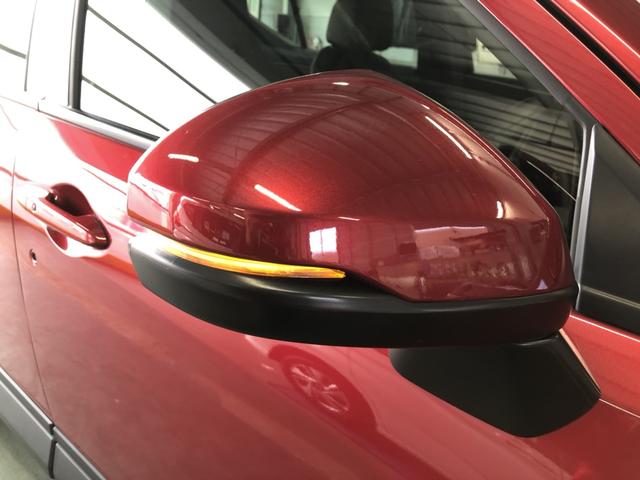 ＷＲ－Ｖ Ｚ　試乗車アップ　純正ディスプレイオーディオ　ＥＴＣ　ドラレコ　ＬＥＤ　アルミホイール　Ｂモニタ　ＰＣＳ　前後障害物センサー　パワーウィンドー　１オーナー　禁煙　サイドカーテンエアバック　横滑防止装置（43枚目）