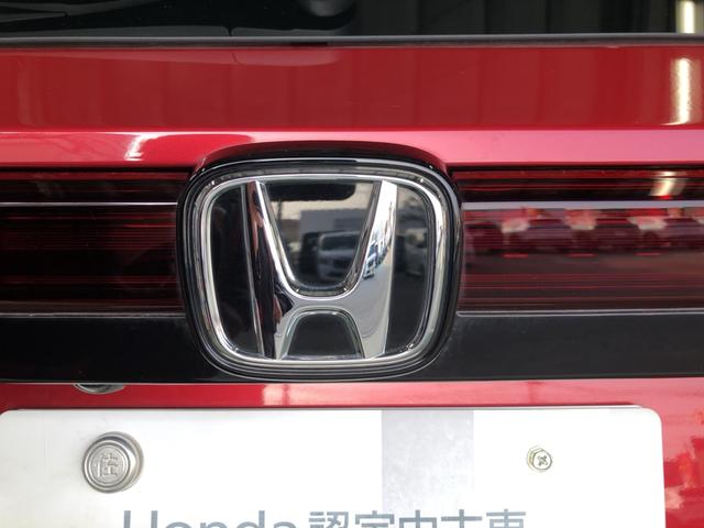 ＷＲ－Ｖ Ｚ　試乗車アップ　純正ディスプレイオーディオ　ＥＴＣ　ドラレコ　ＬＥＤ　アルミホイール　Ｂモニタ　ＰＣＳ　前後障害物センサー　パワーウィンドー　１オーナー　禁煙　サイドカーテンエアバック　横滑防止装置（47枚目）