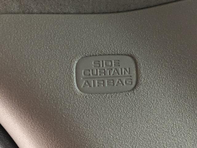 ＷＲ－Ｖ Ｚ　試乗車アップ　純正ディスプレイオーディオ　ＥＴＣ　ドラレコ　ＬＥＤ　アルミホイール　Ｂモニタ　ＰＣＳ　前後障害物センサー　パワーウィンドー　１オーナー　禁煙　サイドカーテンエアバック　横滑防止装置（48枚目）