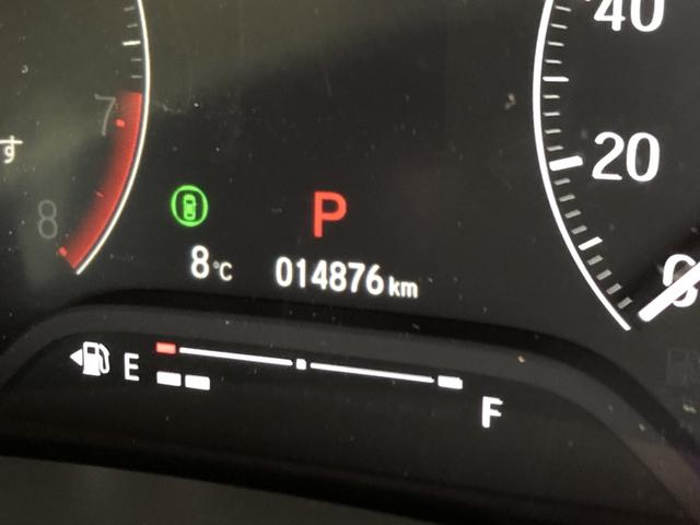 ＷＲ－Ｖ Ｚ　試乗車アップ　純正ディスプレイオーディオ　ＥＴＣ　ドラレコ　ＬＥＤ　アルミホイール　Ｂモニタ　ＰＣＳ　前後障害物センサー　パワーウィンドー　１オーナー　禁煙　サイドカーテンエアバック　横滑防止装置（49枚目）