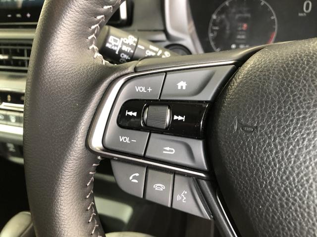 ＷＲ－Ｖ Ｚ　試乗車アップ　純正ディスプレイオーディオ　ＥＴＣ　ドラレコ　ＬＥＤ　アルミホイール　Ｂモニタ　ＰＣＳ　前後障害物センサー　パワーウィンドー　１オーナー　禁煙　サイドカーテンエアバック　横滑防止装置（50枚目）