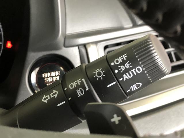 ＷＲ－Ｖ Ｚ　試乗車アップ　純正ディスプレイオーディオ　ＥＴＣ　ドラレコ　ＬＥＤ　アルミホイール　Ｂモニタ　ＰＣＳ　前後障害物センサー　パワーウィンドー　１オーナー　禁煙　サイドカーテンエアバック　横滑防止装置（53枚目）