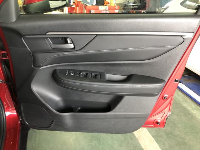 ＷＲ－Ｖ Ｚ　試乗車アップ　純正ディスプレイオーディオ　ＥＴＣ　ドラレコ　ＬＥＤ　アルミホイール　Ｂモニタ　ＰＣＳ　前後障害物センサー　パワーウィンドー　１オーナー　禁煙　サイドカーテンエアバック　横滑防止装置（55枚目）