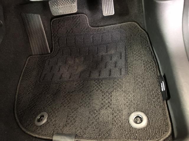 ＷＲ－Ｖ Ｚ　試乗車アップ　純正ディスプレイオーディオ　ＥＴＣ　ドラレコ　ＬＥＤ　アルミホイール　Ｂモニタ　ＰＣＳ　前後障害物センサー　パワーウィンドー　１オーナー　禁煙　サイドカーテンエアバック　横滑防止装置（59枚目）