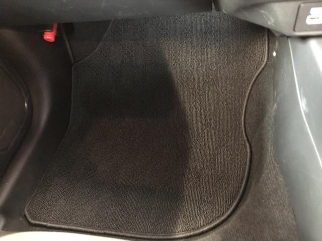 ＷＲ－Ｖ Ｚ　試乗車アップ　純正ディスプレイオーディオ　ＥＴＣ　ドラレコ　ＬＥＤ　アルミホイール　Ｂモニタ　ＰＣＳ　前後障害物センサー　パワーウィンドー　１オーナー　禁煙　サイドカーテンエアバック　横滑防止装置（61枚目）