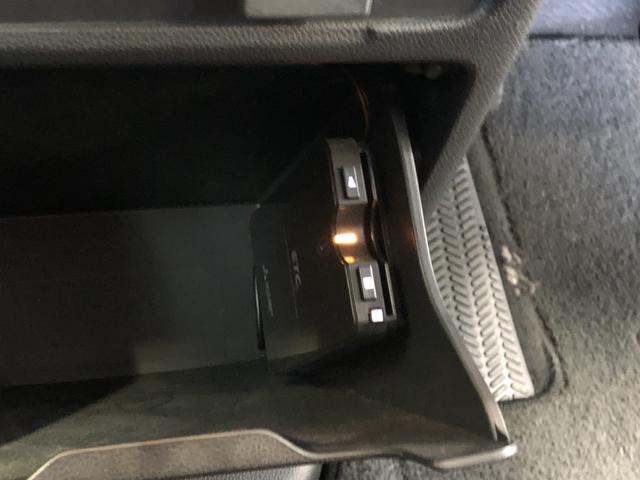 Ｎ－ＷＧＮ Ｇ・スタイリッシュパッケージ　アルミホイール・ＥＴＣ・禁煙車・ＤＶＤ再生　盗難警報装置　運転席助手席エアバック　整備記録簿　パワーステアリング　横滑り防止機能　オートエアコン　アイドリングストップ　スマートキープッシュスタート（3枚目）