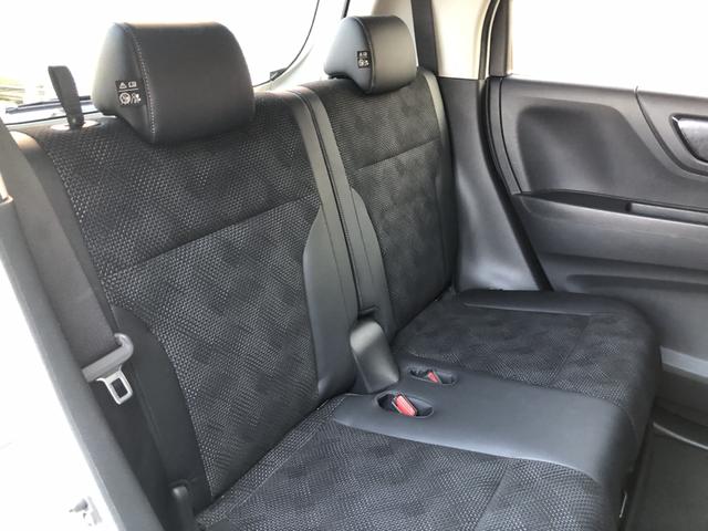 Ｎ－ＷＧＮ Ｇ・スタイリッシュパッケージ　アルミホイール・ＥＴＣ・禁煙車・ＤＶＤ再生　盗難警報装置　運転席助手席エアバック　整備記録簿　パワーステアリング　横滑り防止機能　オートエアコン　アイドリングストップ　スマートキープッシュスタート（7枚目）