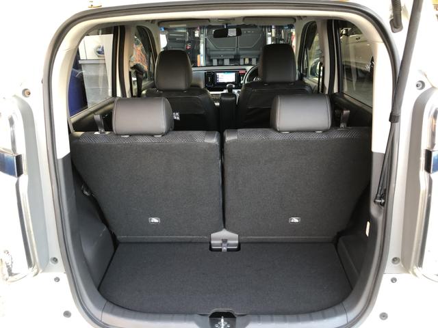 Ｎ－ＷＧＮ Ｇ・スタイリッシュパッケージ　アルミホイール・ＥＴＣ・禁煙車・ＤＶＤ再生　盗難警報装置　運転席助手席エアバック　整備記録簿　パワーステアリング　横滑り防止機能　オートエアコン　アイドリングストップ　スマートキープッシュスタート（8枚目）