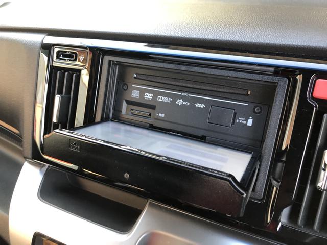 Ｎ－ＷＧＮ Ｇ・スタイリッシュパッケージ　アルミホイール・ＥＴＣ・禁煙車・ＤＶＤ再生　盗難警報装置　運転席助手席エアバック　整備記録簿　パワーステアリング　横滑り防止機能　オートエアコン　アイドリングストップ　スマートキープッシュスタート（14枚目）