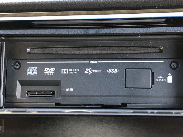 Ｎ－ＷＧＮ Ｇ・スタイリッシュパッケージ　アルミホイール・ＥＴＣ・禁煙車・ＤＶＤ再生　盗難警報装置　運転席助手席エアバック　整備記録簿　パワーステアリング　横滑り防止機能　オートエアコン　アイドリングストップ　スマートキープッシュスタート（15枚目）