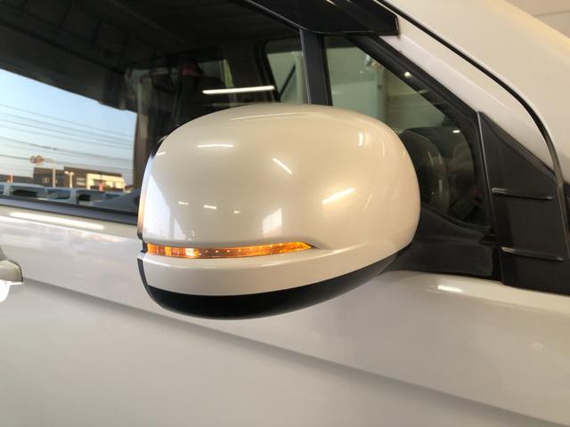 Ｎ－ＷＧＮ Ｇ・スタイリッシュパッケージ　アルミホイール・ＥＴＣ・禁煙車・ＤＶＤ再生　盗難警報装置　運転席助手席エアバック　整備記録簿　パワーステアリング　横滑り防止機能　オートエアコン　アイドリングストップ　スマートキープッシュスタート（26枚目）