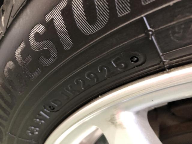 Ｎ－ＷＧＮ Ｇ・スタイリッシュパッケージ　アルミホイール・ＥＴＣ・禁煙車・ＤＶＤ再生　盗難警報装置　運転席助手席エアバック　整備記録簿　パワーステアリング　横滑り防止機能　オートエアコン　アイドリングストップ　スマートキープッシュスタート（29枚目）