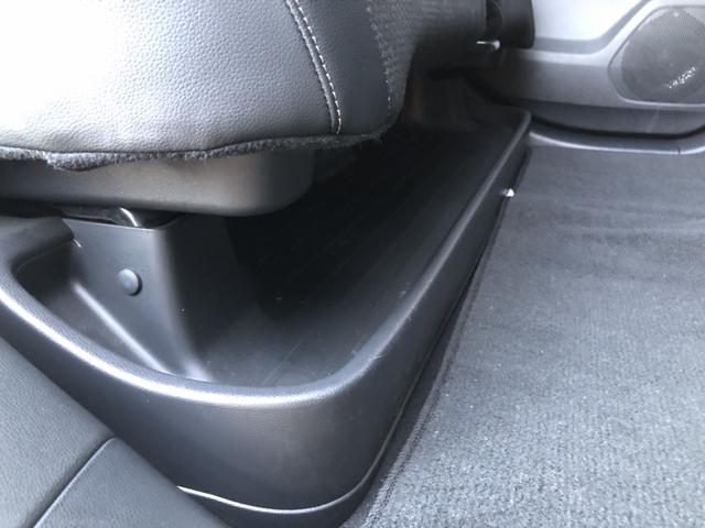 Ｎ－ＷＧＮ Ｇ・スタイリッシュパッケージ　アルミホイール・ＥＴＣ・禁煙車・ＤＶＤ再生　盗難警報装置　運転席助手席エアバック　整備記録簿　パワーステアリング　横滑り防止機能　オートエアコン　アイドリングストップ　スマートキープッシュスタート（32枚目）