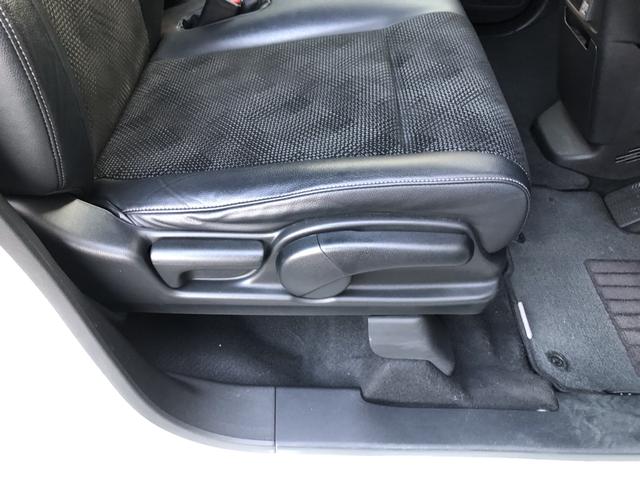 Ｎ－ＷＧＮ Ｇ・スタイリッシュパッケージ　アルミホイール・ＥＴＣ・禁煙車・ＤＶＤ再生　盗難警報装置　運転席助手席エアバック　整備記録簿　パワーステアリング　横滑り防止機能　オートエアコン　アイドリングストップ　スマートキープッシュスタート（33枚目）