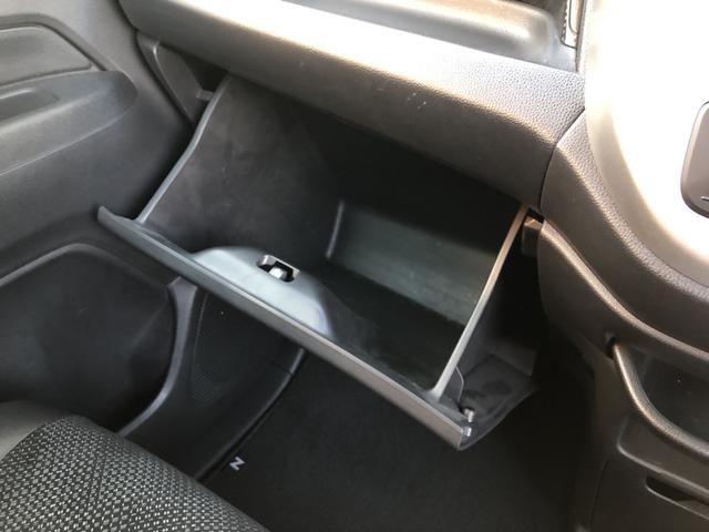 Ｎ－ＷＧＮ Ｇ・スタイリッシュパッケージ　アルミホイール・ＥＴＣ・禁煙車・ＤＶＤ再生　盗難警報装置　運転席助手席エアバック　整備記録簿　パワーステアリング　横滑り防止機能　オートエアコン　アイドリングストップ　スマートキープッシュスタート（34枚目）