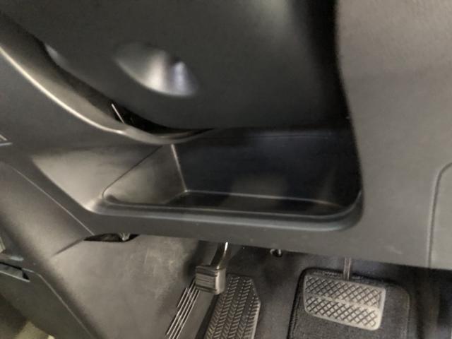 Ｎ－ＷＧＮ Ｇ・スタイリッシュパッケージ　アルミホイール・ＥＴＣ・禁煙車・ＤＶＤ再生　盗難警報装置　運転席助手席エアバック　整備記録簿　パワーステアリング　横滑り防止機能　オートエアコン　アイドリングストップ　スマートキープッシュスタート（35枚目）