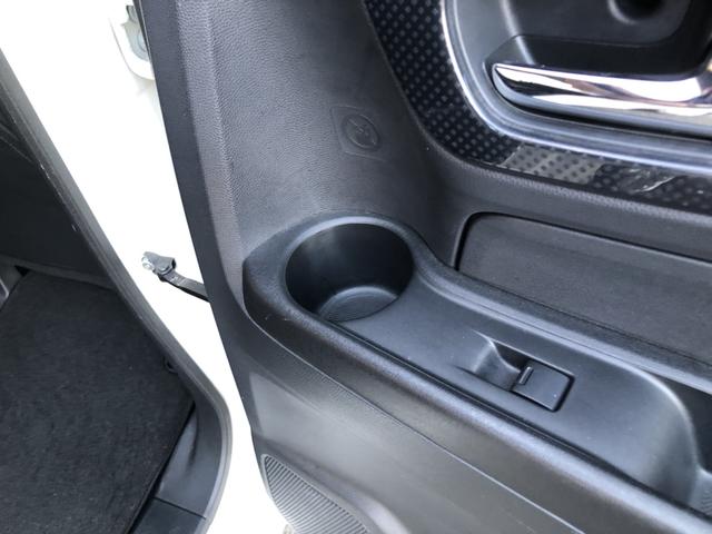 Ｎ－ＷＧＮ Ｇ・スタイリッシュパッケージ　アルミホイール・ＥＴＣ・禁煙車・ＤＶＤ再生　盗難警報装置　運転席助手席エアバック　整備記録簿　パワーステアリング　横滑り防止機能　オートエアコン　アイドリングストップ　スマートキープッシュスタート（41枚目）