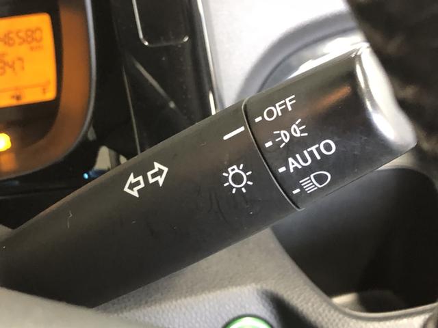 Ｎ－ＷＧＮ Ｇ・スタイリッシュパッケージ　アルミホイール・ＥＴＣ・禁煙車・ＤＶＤ再生　盗難警報装置　運転席助手席エアバック　整備記録簿　パワーステアリング　横滑り防止機能　オートエアコン　アイドリングストップ　スマートキープッシュスタート（47枚目）