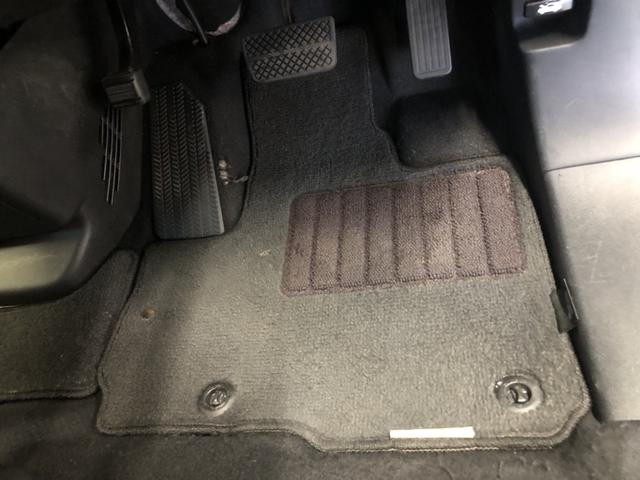 Ｎ－ＷＧＮ Ｇ・スタイリッシュパッケージ　アルミホイール・ＥＴＣ・禁煙車・ＤＶＤ再生　盗難警報装置　運転席助手席エアバック　整備記録簿　パワーステアリング　横滑り防止機能　オートエアコン　アイドリングストップ　スマートキープッシュスタート（48枚目）