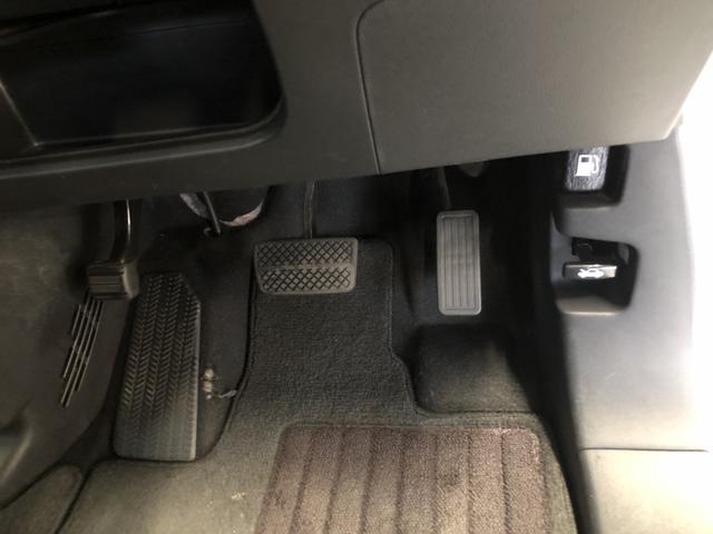 Ｎ－ＷＧＮ Ｇ・スタイリッシュパッケージ　アルミホイール・ＥＴＣ・禁煙車・ＤＶＤ再生　盗難警報装置　運転席助手席エアバック　整備記録簿　パワーステアリング　横滑り防止機能　オートエアコン　アイドリングストップ　スマートキープッシュスタート（49枚目）