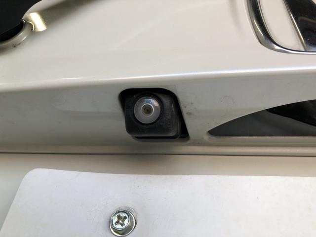 Ｎ－ＷＧＮ Ｇ・スタイリッシュパッケージ　アルミホイール・ＥＴＣ・禁煙車・ＤＶＤ再生　盗難警報装置　運転席助手席エアバック　整備記録簿　パワーステアリング　横滑り防止機能　オートエアコン　アイドリングストップ　スマートキープッシュスタート（53枚目）