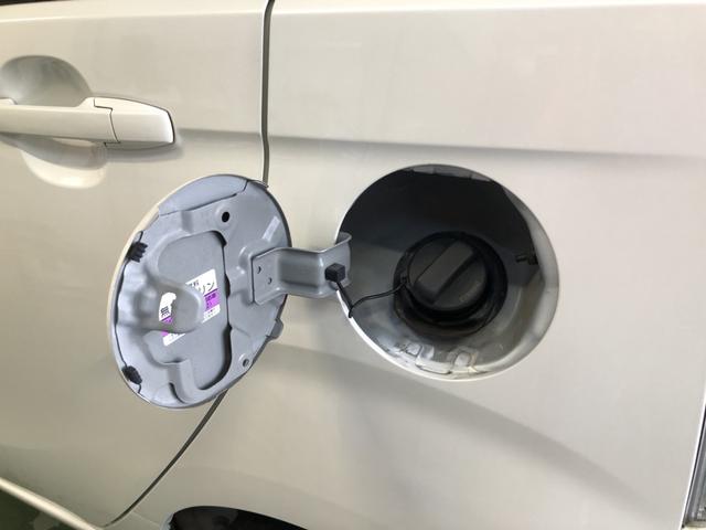 Ｎ－ＷＧＮ Ｇ・スタイリッシュパッケージ　アルミホイール・ＥＴＣ・禁煙車・ＤＶＤ再生　盗難警報装置　運転席助手席エアバック　整備記録簿　パワーステアリング　横滑り防止機能　オートエアコン　アイドリングストップ　スマートキープッシュスタート（56枚目）