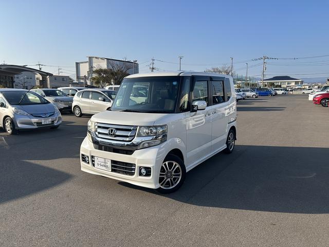 �y�ԑ̎ʐ^�z���K�f�B�[���[�X�����炱���ł���O�ꂵ�������̌�A�[�Ԃ����Ă��������܂��I