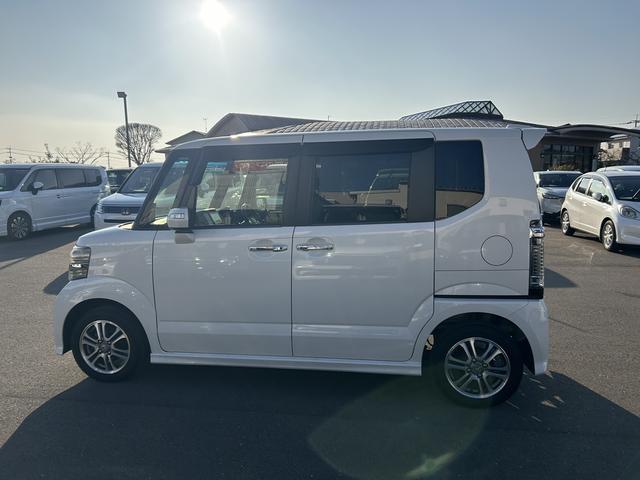 �y�ԑ̎ʐ^�z�ǂ̃��[�J�[�̂��Ԃł��A����劽�}�ł��I���̏�Ŗ�������������Ă��������܂��B