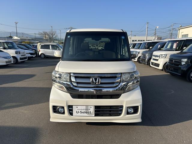 �y�ԑ̎ʐ^�z�u�܂����`���I�v�Ƃ����z���_�Ǝ��̓_���p�b�N�����������Ă���܂��̂ł��v�]�ɉ����ĉ����ł��܂���