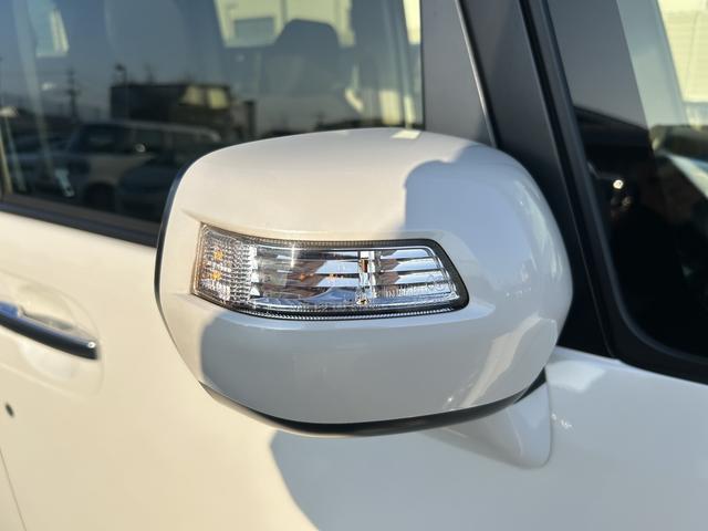 �y�h�A�~���[�z�h�A�~���[�͂��̂悤�ɂȂ��Ă���܂��B