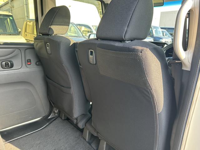 �y�ԓ��ʐ^�z�ق��ɋC�ɂȂ�ӏ�������΁A���C�y�ɂ��₢���킹���������I