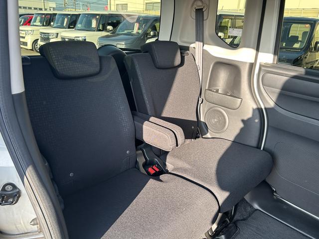 �y��ȃA�[�����X�g�z�^�񒆂̐Ȃ̓A�[�����X�g�ɂ��Ȃ�܂��I