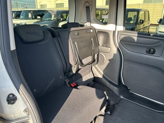 �y�V�[�g�A�����W�z���ꂼ��̏�ʂɍ��킹���g�������ł��܂��I