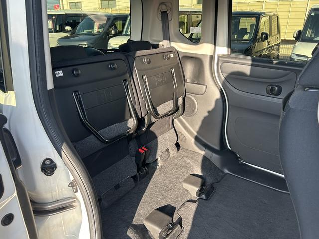 �y�V�[�g�A�����W�z���ꂼ��̏�ʂɍ��킹���g�������ł��܂��I