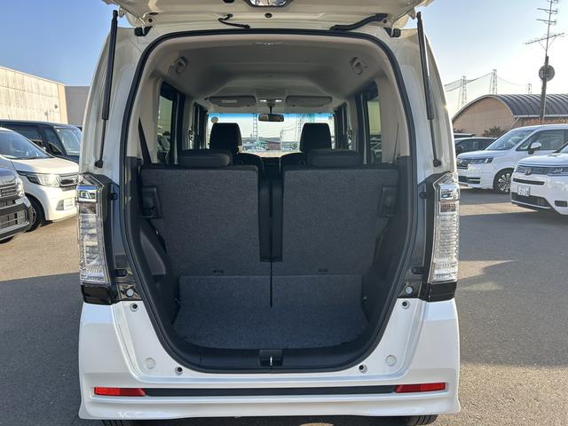 �y�g�����N���[���z�ו����悹�₷���A�g���₷���ł��I�Z�J���h�V�[�g��|���΂���ɍL����ԂɁ�