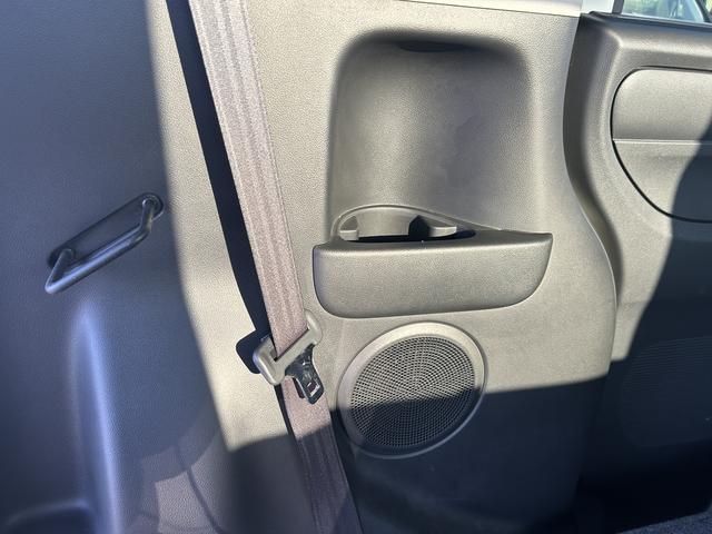 �y��ȗp�h�����N�z���_�[�z�㕔���Ȃɂ��h�����N�z���_�[�����Ă��܂��I