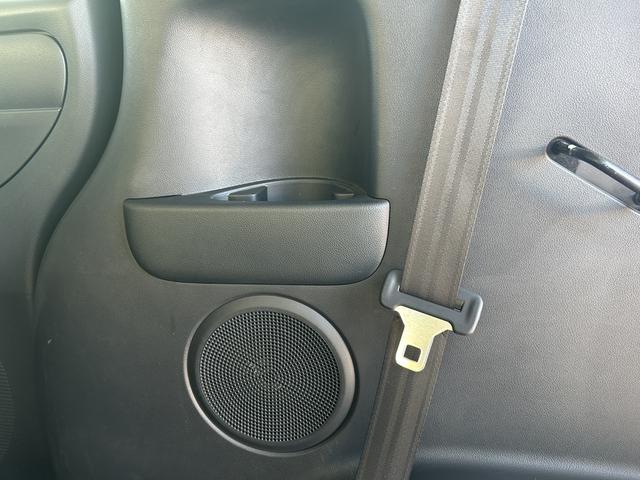 �y��ȗp�h�����N�z���_�[�z�㕔���Ȃɂ��h�����N�z���_�[�����Ă��܂��I